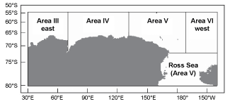 fig1