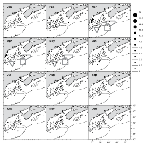676 fig10