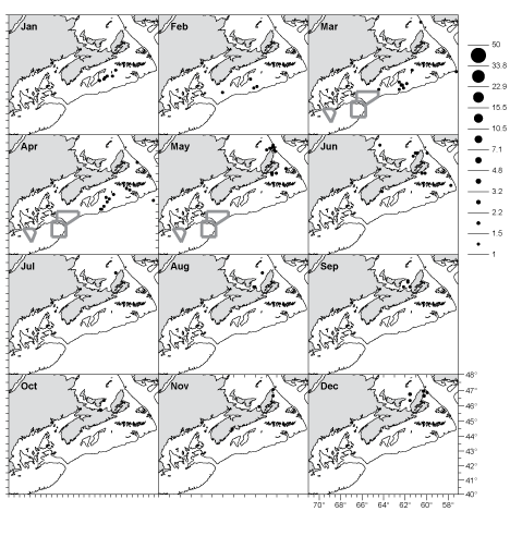 676 fig12