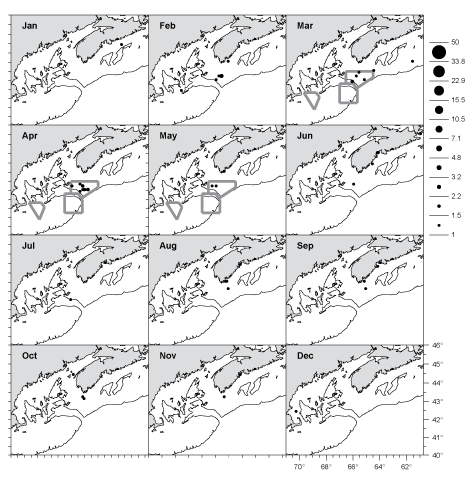 676 fig 9
