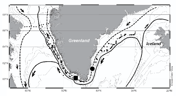 fig1map