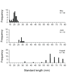 fig2