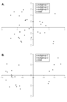 fig11