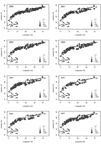 fig4