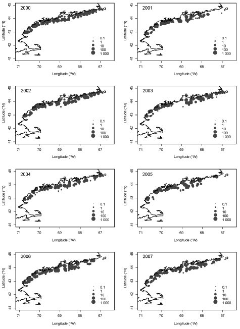 fig6